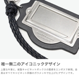 ビューティフルピープル キーホルダー beautifulpeople | ギャレリア Bag&Luggage | 詳細画像3