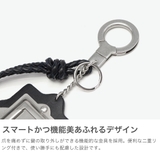 ビューティフルピープル キーホルダー beautifulpeople | ギャレリア Bag&Luggage | 詳細画像4