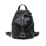 ビューティフルピープル リュック beautiful | ギャレリア Bag&Luggage | 詳細画像10