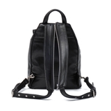 ビューティフルピープル リュック beautiful | ギャレリア Bag&Luggage | 詳細画像12