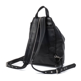ビューティフルピープル リュック beautiful | ギャレリア Bag&Luggage | 詳細画像13