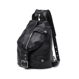 ビューティフルピープル リュック beautiful | ギャレリア Bag&Luggage | 詳細画像14