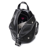 ビューティフルピープル リュック beautiful | ギャレリア Bag&Luggage | 詳細画像17