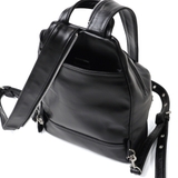 ビューティフルピープル リュック beautiful | ギャレリア Bag&Luggage | 詳細画像20