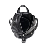 ビューティフルピープル リュック beautiful | ギャレリア Bag&Luggage | 詳細画像22