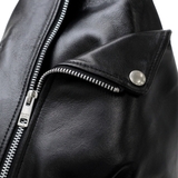 ビューティフルピープル リュック beautiful | ギャレリア Bag&Luggage | 詳細画像23