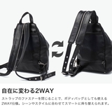 ビューティフルピープル リュック beautiful | ギャレリア Bag&Luggage | 詳細画像4