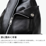 ビューティフルピープル リュック beautiful | ギャレリア Bag&Luggage | 詳細画像5