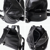 ビューティフルピープル リュック beautiful | ギャレリア Bag&Luggage | 詳細画像6