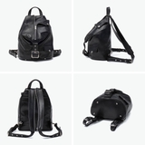 ビューティフルピープル リュック beautiful | ギャレリア Bag&Luggage | 詳細画像7