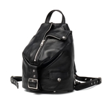 ビューティフルピープル リュック beautiful | ギャレリア Bag&Luggage | 詳細画像9