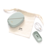 正規品 ブルーノビューティー 美顔器 | ギャレリア Bag&Luggage | 詳細画像27