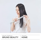 正規品 ブルーノビューティー ヘアアイロン | ギャレリア Bag＆Luggage | 詳細画像2 