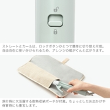 正規品 ブルーノビューティー ヘアアイロン | ギャレリア Bag＆Luggage | 詳細画像5 