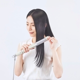 正規品 ブルーノビューティー ヘアアイロン | ギャレリア Bag＆Luggage | 詳細画像8 