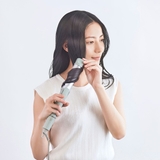 正規品 ブルーノビューティー ヘアアイロン | ギャレリア Bag＆Luggage | 詳細画像9 