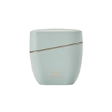 正規品 ブルーノビューティー 洗顔ブラシ | ギャレリア Bag＆Luggage | 詳細画像10 