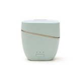 正規品 ブルーノビューティー 洗顔ブラシ | ギャレリア Bag＆Luggage | 詳細画像12 