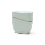 正規品 ブルーノビューティー 洗顔ブラシ | ギャレリア Bag＆Luggage | 詳細画像13 