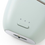 正規品 ブルーノビューティー 洗顔ブラシ | ギャレリア Bag＆Luggage | 詳細画像16 