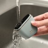 正規品 ブルーノビューティー 洗顔ブラシ | ギャレリア Bag＆Luggage | 詳細画像17 