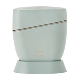 正規品 ブルーノビューティー 洗顔ブラシ | ギャレリア Bag＆Luggage | 詳細画像18 