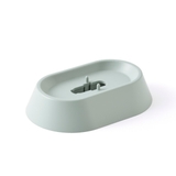 正規品 ブルーノビューティー 洗顔ブラシ | ギャレリア Bag＆Luggage | 詳細画像19 