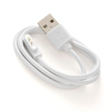 正規品 ブルーノビューティー 洗顔ブラシ | ギャレリア Bag＆Luggage | 詳細画像20 