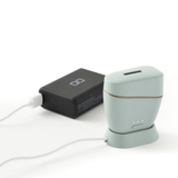 正規品 ブルーノビューティー 洗顔ブラシ | ギャレリア Bag＆Luggage | 詳細画像21 