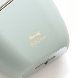 正規品 ブルーノビューティー 洗顔ブラシ | ギャレリア Bag＆Luggage | 詳細画像23 