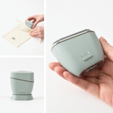 正規品 ブルーノビューティー 洗顔ブラシ | ギャレリア Bag＆Luggage | 詳細画像6 