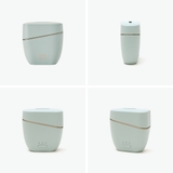 正規品 ブルーノビューティー 洗顔ブラシ | ギャレリア Bag＆Luggage | 詳細画像7 