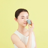 正規品 ブルーノビューティー 洗顔ブラシ | ギャレリア Bag＆Luggage | 詳細画像8 