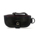 日本正規品 ブリーフィング キーケース | ギャレリア Bag&Luggage | 詳細画像12