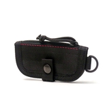 日本正規品 ブリーフィング キーケース | ギャレリア Bag&Luggage | 詳細画像13