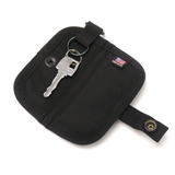 日本正規品 ブリーフィング キーケース | ギャレリア Bag&Luggage | 詳細画像14