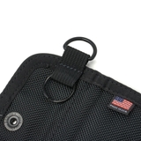 日本正規品 ブリーフィング キーケース | ギャレリア Bag&Luggage | 詳細画像18