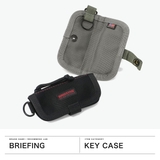 日本正規品 ブリーフィング キーケース | ギャレリア Bag&Luggage | 詳細画像2