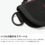 日本正規品 ブリーフィング キーケース | ギャレリア Bag&Luggage | 詳細画像5