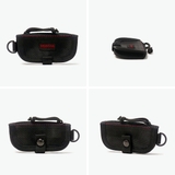 日本正規品 ブリーフィング キーケース | ギャレリア Bag&Luggage | 詳細画像6