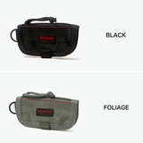 日本正規品 ブリーフィング キーケース | ギャレリア Bag&Luggage | 詳細画像7