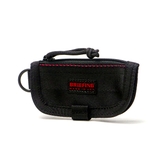 日本正規品 ブリーフィング キーケース | ギャレリア Bag&Luggage | 詳細画像9