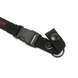 【日本正規品】ブリーフィング ネックホルダー BRIEFING | ギャレリア Bag＆Luggage | 詳細画像10 