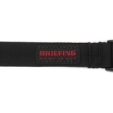 【日本正規品】ブリーフィング ネックホルダー BRIEFING | ギャレリア Bag＆Luggage | 詳細画像13 