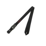 【日本正規品】ブリーフィング ネックホルダー BRIEFING | ギャレリア Bag＆Luggage | 詳細画像5 