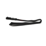 【日本正規品】ブリーフィング ネックホルダー BRIEFING | ギャレリア Bag＆Luggage | 詳細画像6 