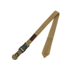 コヨーテ(026) | 【日本正規品】ブリーフィング ネックホルダー BRIEFING | ギャレリア Bag＆Luggage