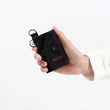 日本正規品 ブリーフィング キーケース | ギャレリア Bag＆Luggage | 詳細画像2 