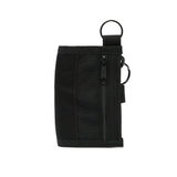 日本正規品 ブリーフィング キーケース | ギャレリア Bag＆Luggage | 詳細画像9 