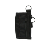 日本正規品 ブリーフィング キーケース | ギャレリア Bag＆Luggage | 詳細画像10 